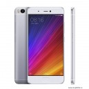 Смартфон Xiaomi Mi5s 64GB- Mi 5S 3GB RAM 64GB ROM Snapdragon 821 Quad Core 5.15 Inch 1920x1080P Ultrasonic Fingerprint