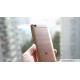 Смартфон Xiaomi Mi5s 64GB- Mi 5S 3GB RAM 64GB ROM Snapdragon 821 Quad Core 5.15 Inch 1920x1080P Ultrasonic Fingerprint