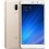 Смартфон Xiaomi Mi5s Plus 128GB- 4G LTE 6GB RAM 5.7" FHD Screen Snapdragon 821 Dual 13MP Cameras NFC MIUI 8