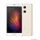 Смартфон Xiaomi Redmi Pro 128GB- MTK Helio X25 Deca Core Dual Standby 5.5 inch OLED Screen MIUI 8