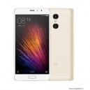 Смартфон Xiaomi Redmi Pro 64GB- MTK Helio X25 Deca Core Dual Standby 5.5 inch OLED Screen MIUI 8