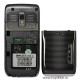 Nokia E71 (Star E71+)