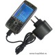 Nokia E71 (Star E71+