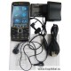 Nokia E71 (Star E71+