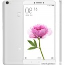 Смартфон Xiaomi Mi Max- MIUI 8 Snapdragon 650 Hexa Core 2GB RAM 16G ROM 6.44” FHD Screen Touch ID 4G LTE