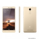 Смартфон Xiaomi Redmi Note 3 Pro 32GB- SnapDragon 650 Hexa Core 64bit CPU 5.5” FHD MIUI V7 16.0MP TOUCH ID 