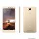 Смартфон Xiaomi Redmi Note 3 Pro 32GB- SnapDragon 650 Hexa Core 64bit CPU 5.5” FHD MIUI V7 16.0MP TOUCH ID 