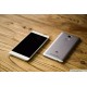 Смартфон Xiaomi Redmi Note 3 MTK 32GB- 5.5” FHD 64bit Helio X10 Octa Core MIUI V7 13.0MP TOUCH ID