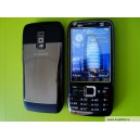 Nokia W006 