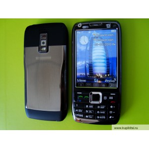 Nokia W006 