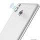 Смартфон Xiaomi Redmi 3S Pro - Metal Body Snapdragon 430 Octa Core FDD LTE 3G RAM 32G ROM 4100 mAh 5” 13MP Camera