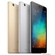 Смартфон Xiaomi Redmi 3S Pro - Metal Body Snapdragon 430 Octa Core FDD LTE 3G RAM 32G ROM 4100 mAh 5” 13MP Camera