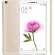 Смартфон Xiaomi Mi Max- MIUI 8 Snapdragon 652 Octa Core 4GB RAM 128G ROM 6.44” FHD Screen Touch ID 4G LTE