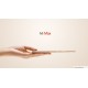 Смартфон Xiaomi Mi Max- MIUI 8 Snapdragon 652 Octa Core 4GB RAM 128G ROM 6.44” FHD Screen Touch ID 4G LTE