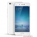 Смартфон Xiaomi Mi5- Snapdragon 820 Quad Core 3GB RAM 64GB ROM 5.15” FHD Screen Touch ID MIUI 7 4G LTE Android 5.1 OTG