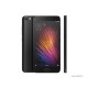 Смартфон Xiaomi Mi5- Snapdragon 820 Quad Core 3GB RAM 64GB ROM 5.15” FHD Screen Touch ID MIUI 7 4G LTE Android 5.1 OTG