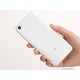 Смартфон Xiaomi Mi5- Snapdragon 820 Quad Core 3GB RAM 64GB ROM 5.15” FHD Screen Touch ID MIUI 7 4G LTE Android 5.1 OTG