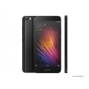 Смартфон Xiaomi Mi5 Exclusive Version- Snapdragon 820 2.15GHz 4GB RAM 128G ROM 5.15 “ FHD Screen 4G LTE Android6.0 OTG