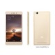 Смартфон Xiaomi Redmi 3- Metal Body Snapdragon 616 Octa Core FDD LTE 2G RAM 16G ROM 4100 mAh 5" 13MP Camera