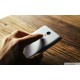 Смартфон Xiaomi Redmi Note 3 MTK 16GB- 5.5” FHD 2GB 16GB 64bit Helio X10 Octa Core MIUI V7 13.0MP TOUCH ID