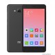 Смартфон Xiaomi Redmi 2A Prime Mobile Phone Dual SIM L1860C Quad Core 4.7" 1280*720p 2GB RAM 16GB ROM 8MP MIUI 6