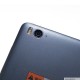 Смартфон XIAOMI Mi4C 16GB- 4G LTE Snapdragon 808 64bit Hexa Core 5.0 Inch IPS FHD Screen HiFi 5+13MP MIUI 7