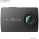 Фотокамера Xiaomi xiaomiyi 2 YI II International Version WiFi 4K 155 Wide Angle