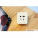 Пульт дистанционного управления Xiaomi Smart Socket Xiaomi Smart Plug Phone Wireless WiFi 