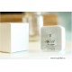 Пульт дистанционного управления Xiaomi Smart Socket Xiaomi Smart Plug Phone Wireless WiFi 