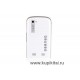 Pomp A6188