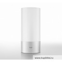 Ночная лампа с регулируемой яркостью и подсветкой Xiaomi Yeelight Indoor Night Light