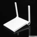 Роутер Xiaomi Mi WiFi Mini High Security 1167Mbps Dual Band