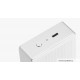 Портативная акустика Square Box Xiaomi Bluetooth Speaker- Bluetooth 4.0 Speaker Music Player Built-in Battery 