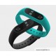 Сенсорный монитор сердечного ритма Xiaomi Mi Band 2 Bluetooth 4.0 Fitness Tracker