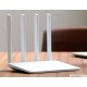 Роутер Xiaomi Mi WiFi 1167Mbps 802.11ac Dual Band MiWiFi APP Control with 4 Antennas