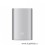 Портативный аккумулятор Xiaomi Power Bank 10000mAh For Xiaomi Mi4 Mi4i Mi Note Redmi Note Andriod Mobile Phone