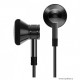 Наушники Xiaomi 1MORE Piston Gold Earphone Super bass Metal In-Ear 