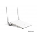 Беспроводной маршрутизатор Xiaomi 1167Mbps 802.11 AC Dual-band 2.4GHz / 5GHz Wifi Modem