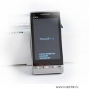 Tops A1 с Windows Mobile 6.5