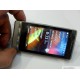 Tops A1 с Windows Mobile 6.5