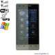 Tops A1 с Windows Mobile 6.5