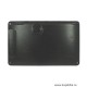 X10 MID Tablet PC с HDMI и GPS