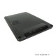 X10 MID Tablet PC с HDMI и GPS