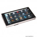 Gpad G11 на Android 2.1 