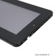   Apad Mini iPad MID 7" WiFi Android 1.7.4 Camera RJ-45