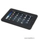   Apad Mini iPad MID 7" WiFi Android 1.7.4 Camera RJ-45