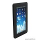   Apad Mini iPad MID 7" WiFi Android 1.7.4 Camera RJ-45