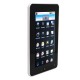 Gpad G10 на Android 2.1 