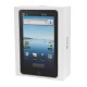 Gpad G10 на Android 2.1 