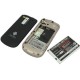 H6 GPS WIFI Android 2.1 operation system Intelligent Cell Phone